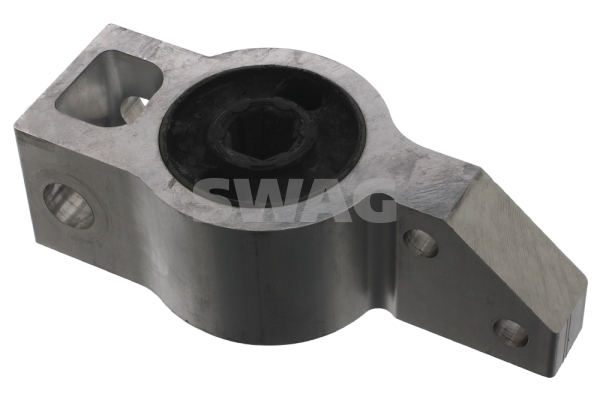 SWAG-(FEBI-38663)-SUPPORTO BRACCIO SOSPENSIONE